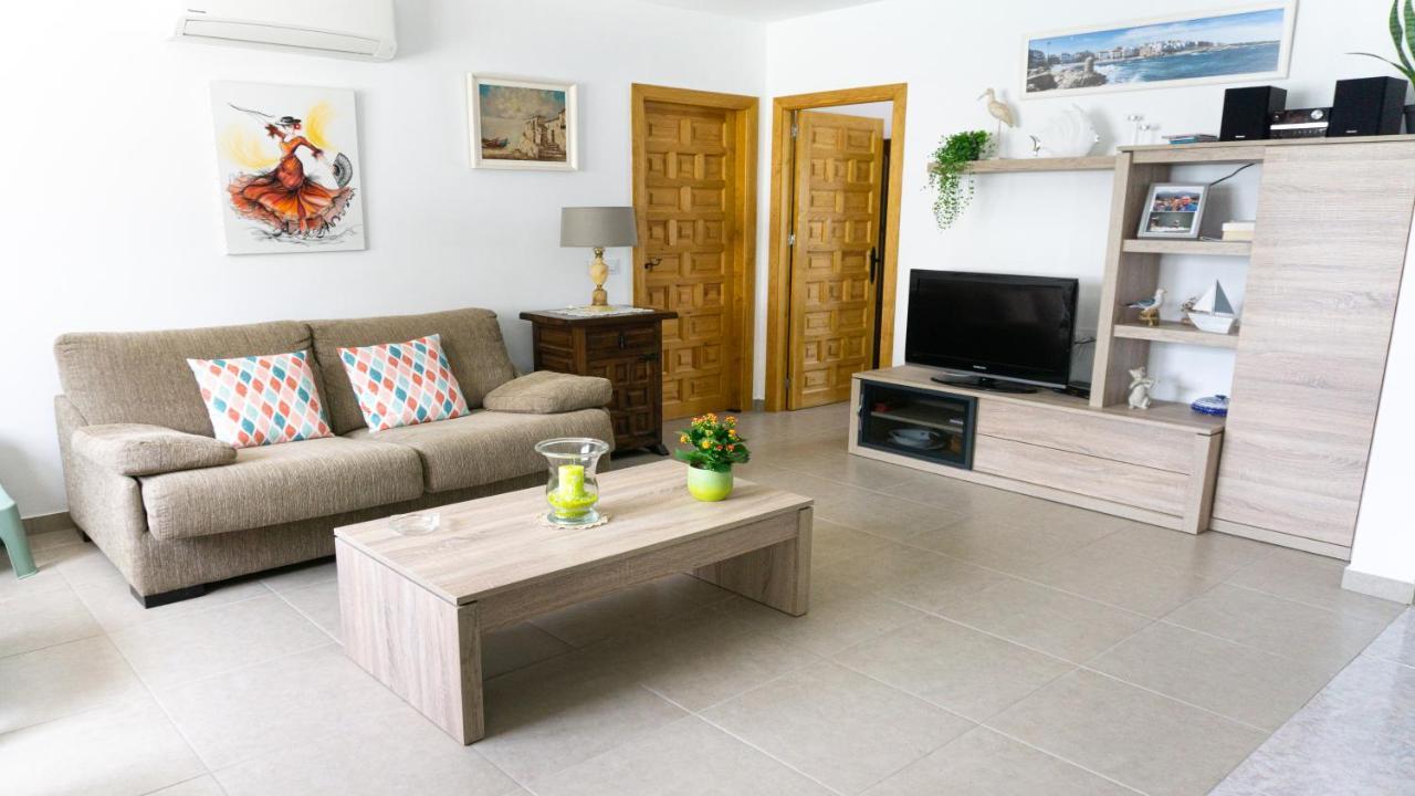 Vacay Villa Zen, Relax Perfecto, En La Costa Brava, L'Escala! Luaran gambar