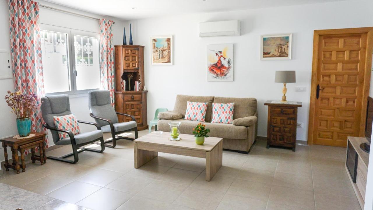 Vacay Villa Zen, Relax Perfecto, En La Costa Brava, L'Escala! Luaran gambar