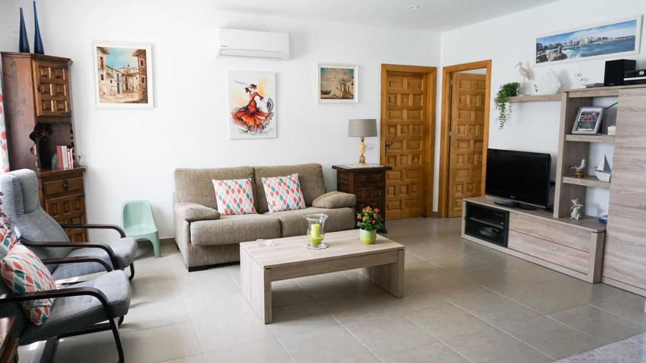Vacay Villa Zen, Relax Perfecto, En La Costa Brava, L'Escala! Luaran gambar